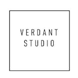 Verdant Studio, LLC