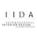 IIDA - انجمن بین المللی طراحی داخلی