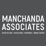 Manchanda Associates