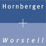 Hornberger + Worstell
