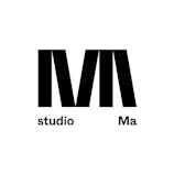 Studio Ma