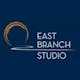 East Branch Studio / Kent Hicks Construction