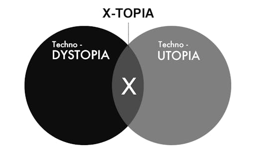 X-TOPIA