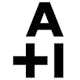 A+I (Architecture Plus Information)