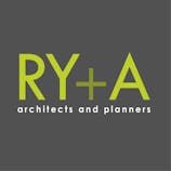 Richard Yen & Associates