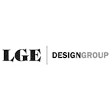 LGE Design Group