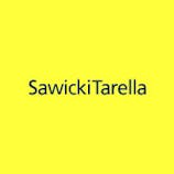 SawickiTarella Architecture+Design, P.C.