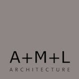 A+M+L Architecture