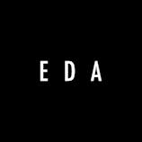 EDA/ Echo Design + Architecture. P.C