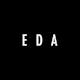 EDA/ Echo Design + Architecture. P.C