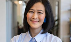 New York City announces Ya-Ting Liu as its first-ever chief public realm officer
