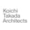 Koichi Takada Architects