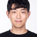 Josh Seungyeon Lee