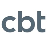 CBT Architects