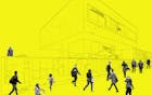 Examining the 2016 Venice Biennale: 'Sarajevo Now'