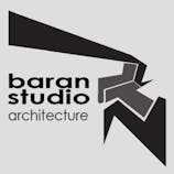 Studio Lead / Project Manager