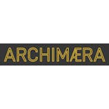 Archimaera