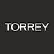 Torrey