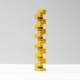 RZLBD-Abject-Tower-yellow-08