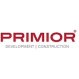 Primior Inc.