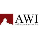 Architectural Werks, Inc.