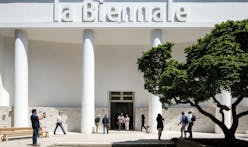 Africa will hold the key to the future at the 2023 Venice Architecture Biennale