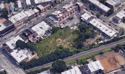 Historic NYC African American burial ground marketed for $13.8M