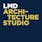 LMD Architecture Studio