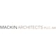Mackin Architects, PLLC