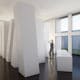 Richard Meier Installation - Richard Meier & Partners Architects