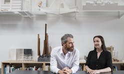 Peterson Rich Office: Rethinking The Value (and Values) of a Small Architecture Practice