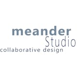 Meander Studio Collaborative Design