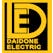 Daidone Electric, Inc.