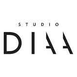 Studio DIAA