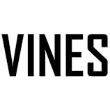 Vines Architecture