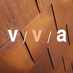 Virgona & Virgona Architects seeking Junior Architect in Edgewater, NJ, US