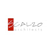 Scalzo Architects, Ltd.