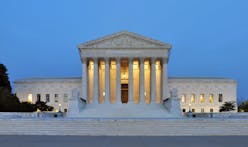 Supreme Court: Transgender students can use bathroom of choice