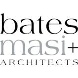 Architectural Designer (1-5 Years Experience)