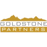 Goldstone Partners