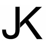 JK Design GmbH