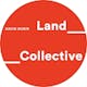 DAVID RUBIN Land Collective