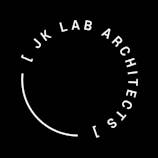 JK Lab Architects