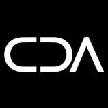 CDA Architecture