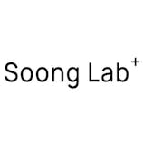 Soong Lab+