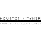 Houston/Tyner