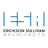 Erickson Sullivan Architects