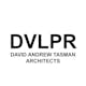 DVLPR / David Andrew Tasman Architects