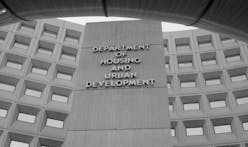 Trump administration terminates Affirmatively Furthering Fair Housing rule