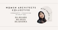 Women Architects Collective